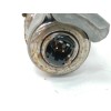 Recambio de airbag cortina delantero derecho para lexus rx 3.3 v6 24v cat referencia OEM IAM   