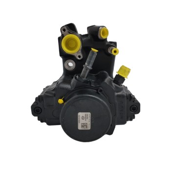 Recambio de bomba inyeccion para ssangyong rodius ii 2.2 xdi referencia OEM IAM  28460860 