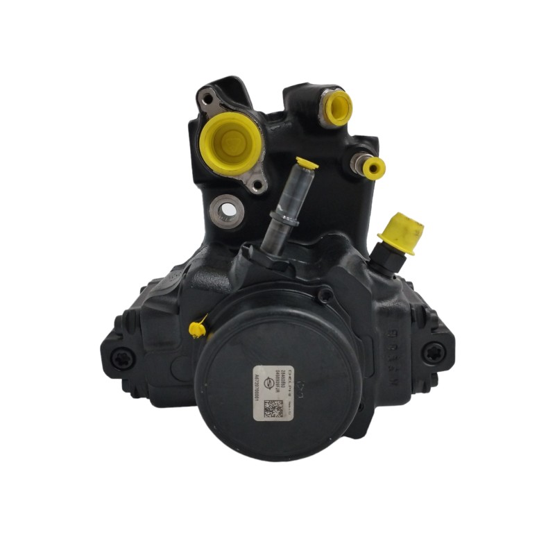 BOMBA INYECCION 28460860