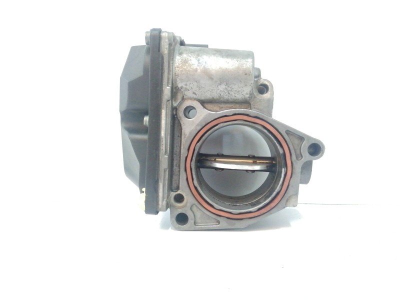 Recambio de caja mariposa para seat ibiza (6j5) 1.9 tdi referencia OEM IAM 03G128063M A2C53324665 