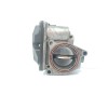 Recambio de caja mariposa para seat ibiza (6j5) 1.9 tdi referencia OEM IAM 03G128063M A2C53324665 
