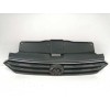 Recambio de rejilla delantera para volkswagen t-roc advance referencia OEM IAM 2GA853651E  