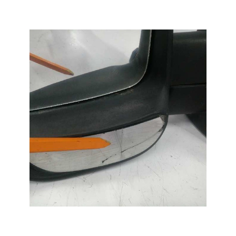 RETROVISOR IZQUIERDO OBSERVAR FOTOS