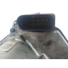 Recambio de caja mariposa para seat ibiza (6j5) 1.9 tdi referencia OEM IAM 03G128063M A2C53324665 