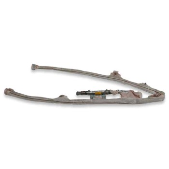 AIRBAG CORTINA DELANTERO IZQUIERDO 2078600102 A2078600102 