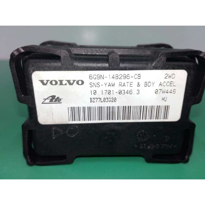 SENSOR ESP 10170103463