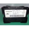 Recambio de sensor para volvo s80 berlina d5 momentum referencia OEM IAM 6G9N14B296CB ESP 10170103463