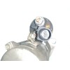 Recambio de motor arranque para seat ibiza (6j5) 1.9 tdi referencia OEM IAM   