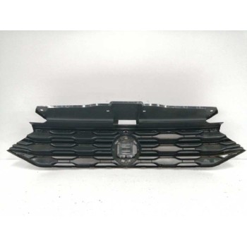 Recambio de rejilla delantera para volkswagen t-roc advance referencia OEM IAM 2GA853651E  