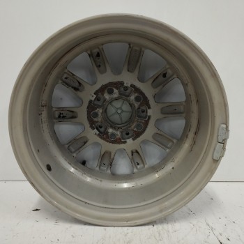 Recambio de llanta para bmw serie 3 compacto (e36) 1.9 cat referencia OEM IAM 1094480 7JX15H2 IS47 5H 5X120