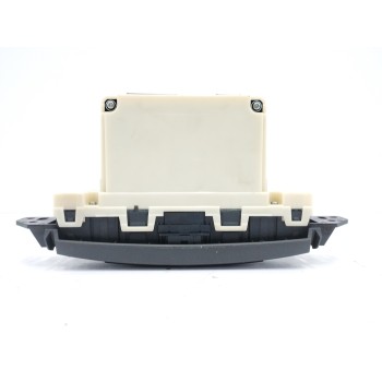 Recambio de mando climatizador para honda accord berlina (cu) 2.2 dtec cat referencia OEM IAM 79600TL0G01ZA  