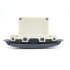 Recambio de mando climatizador para honda accord berlina (cu) 2.2 dtec cat referencia OEM IAM 79600TL0G01ZA  