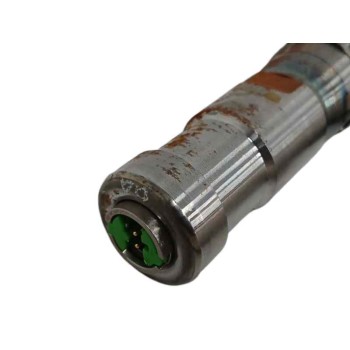 Recambio de airbag cortina delantero izquierdo para mercedes-benz clase e coupe (w207) 2.1 cdi e220 referencia OEM IAM 207860010