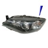 Recambio de faro izquierdo para subaru impreza hatchback (gr, gh, g3) 2.0 d awd referencia OEM IAM 84001FG211 OBSERVAR FOTOS 