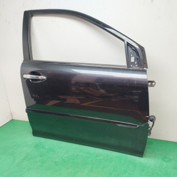 Recambio de puerta delantera derecha para lexus rx 3.3 v6 24v cat referencia OEM IAM 6700348080 OBSERVAR FOTOS 