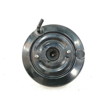 SERVOFRENO G215T 