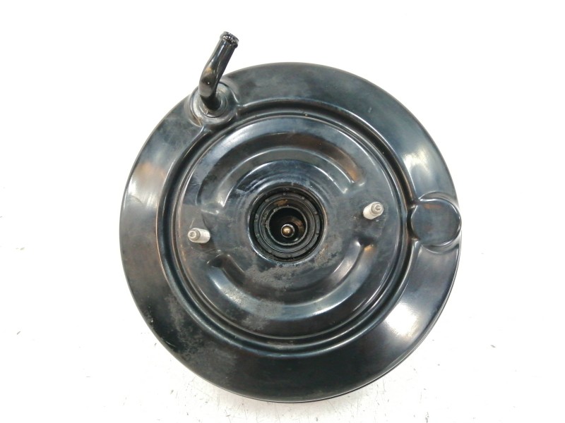 Recambio de servofreno para subaru legacy familiar/outback b13 (bp) 2.0 diesel cat referencia OEM IAM G215T Recambio de servofreno para subaru legacy familiar/outback b13 (bp) 2.0 diesel cat referencia OEM IAM G215T