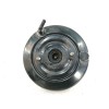 Recambio de servofreno para subaru legacy familiar/outback b13 (bp) 2.0 diesel cat referencia OEM IAM G215T  