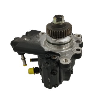 Recambio de bomba inyeccion para ssangyong rodius ii 2.2 xdi referencia OEM IAM  28460860 
