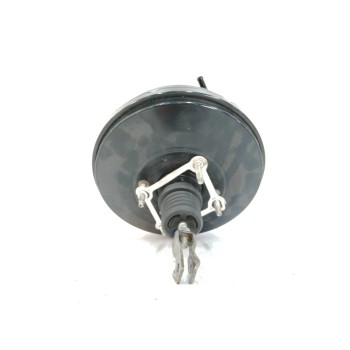Recambio de servofreno para subaru legacy familiar/outback b13 (bp) 2.0 diesel cat referencia OEM IAM G215T  