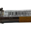 Recambio de airbag cortina delantero izquierdo para mercedes-benz clase e coupe (w207) 2.1 cdi e220 referencia OEM IAM 207860010