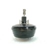 Recambio de servofreno para subaru legacy familiar/outback b13 (bp) 2.0 diesel cat referencia OEM IAM G215T  