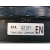 Recambio de servofreno para subaru legacy familiar/outback b13 (bp) 2.0 diesel cat referencia OEM IAM G215T  