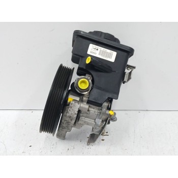 Recambio de bomba direccion para bmw 3 (e46) 320 d referencia OEM IAM 7692974519  
