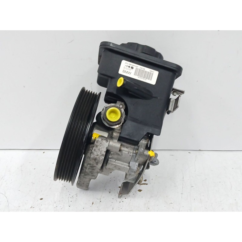 Recambio de bomba direccion para bmw 3 (e46) 320 d referencia OEM IAM 7692974519  