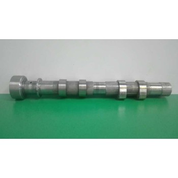 Recambio de arbol de levas para subaru xv (gt) 2.0 i awd (gt7) referencia OEM IAM H125B02841  