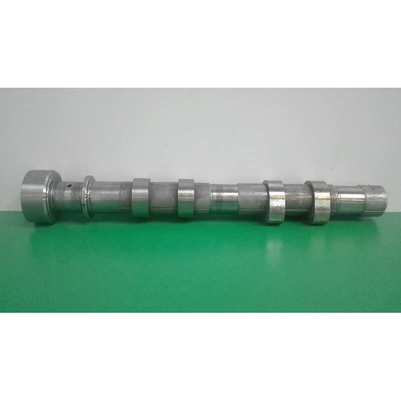 Recambio de arbol de levas para subaru xv (gt) 2.0 i awd (gt7) referencia OEM IAM H125B02841  