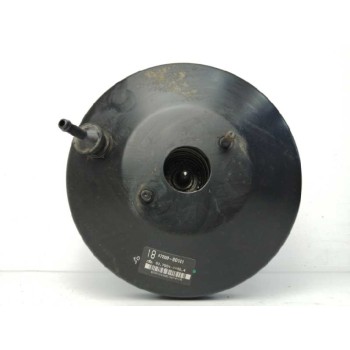 Recambio de servofreno para toyota yaris (_p9_) 1.4 d-4d (nlp90_) referencia OEM IAM 472000D181 03785434024 