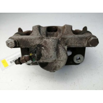 Recambio de pinza freno trasera izquierda para mercedes-benz clase b (w245) 170 (245.232) referencia OEM IAM 872  