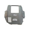 Recambio de tapa motor para subaru legacy familiar/outback b13 (bp) 2.0 diesel cat referencia OEM IAM 14026AA030  