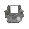 Recambio de tapa motor para subaru legacy familiar/outback b13 (bp) 2.0 diesel cat referencia OEM IAM 14026AA030  