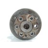 Recambio de cigueñal para opel antara 2.0 cdti cat (z 20 dmh / llw) referencia OEM IAM 4804922 96440169 