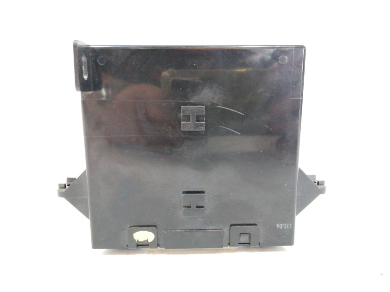 Recambio de modulo electronico para subaru legacy familiar/outback b13 (bp) 2.0 diesel cat referencia OEM IAM 72343AJ090 1776008 Recambio de modulo electronico para subaru legacy familiar/outback b13 (bp) 2.0 diesel cat referencia OEM IAM 72343AJ090 1776008