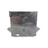 Recambio de modulo electronico para subaru legacy familiar/outback b13 (bp) 2.0 diesel cat referencia OEM IAM 72343AJ090 1776008