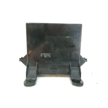 Recambio de modulo electronico para subaru legacy familiar/outback b13 (bp) 2.0 diesel cat referencia OEM IAM 72343AJ090 1776008