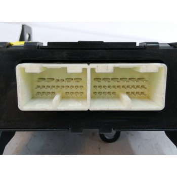 Recambio de modulo electronico para subaru legacy familiar/outback b13 (bp) 2.0 diesel cat referencia OEM IAM 72343AJ090 1776008