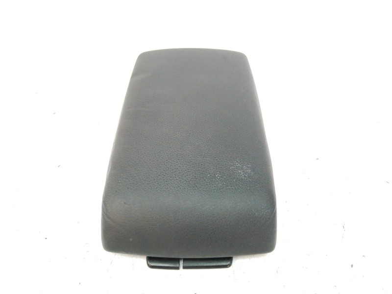 Recambio de apoyabrazos central para subaru legacy familiar/outback b13 (bp) 2.0 diesel cat referencia OEM IAM Recambio de apoyabrazos central para subaru legacy familiar/outback b13 (bp) 2.0 diesel cat referencia OEM IAM