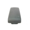 Recambio de apoyabrazos central para subaru legacy familiar/outback b13 (bp) 2.0 diesel cat referencia OEM IAM   