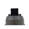 Recambio de inyector para audi a4 b7 (8ec) 2.0 referencia OEM IAM 038130073AR 0414720214 