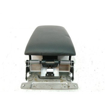 Recambio de apoyabrazos central para subaru legacy familiar/outback b13 (bp) 2.0 diesel cat referencia OEM IAM   