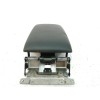 Recambio de apoyabrazos central para subaru legacy familiar/outback b13 (bp) 2.0 diesel cat referencia OEM IAM   