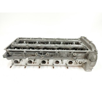 Recambio de culata para ford ranger (tke) 3.2 tdci cat referencia OEM IAM P88K3Q6090BC BK3Q6K537BD 