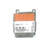 Recambio de centralita airbag para audi a4 berlina (b5) 1.9 tdi referencia OEM IAM 8D0959655L 0285001305 
