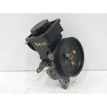 Recambio de bomba direccion para bmw 3 (e46) 320 d referencia OEM IAM 7692974519  