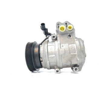 COMPRESOR AIRE ACONDICIONADO 162502920K 