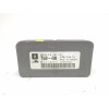 Recambio de sensor para honda accord berlina (cu) 2.2 dtec cat referencia OEM IAM 39970TL0G011M1 ESP 06211701763
